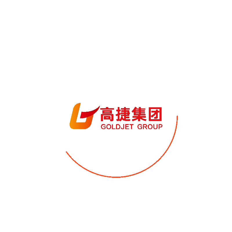 loading